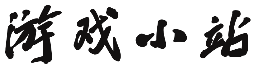 芜湖县新闻网